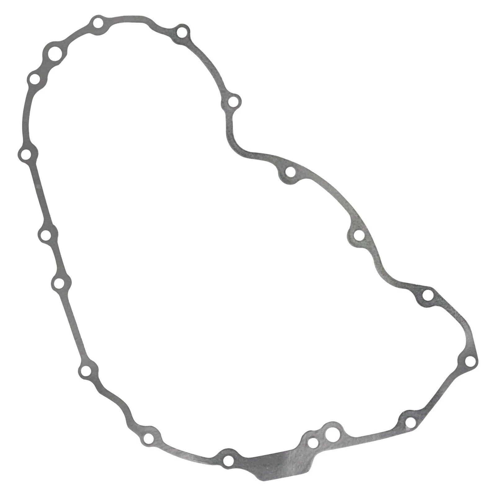 for Yamaha Road Star XV1600 A XV 1600 A 1999 2000 01-2003 Clutch Cover Gasket