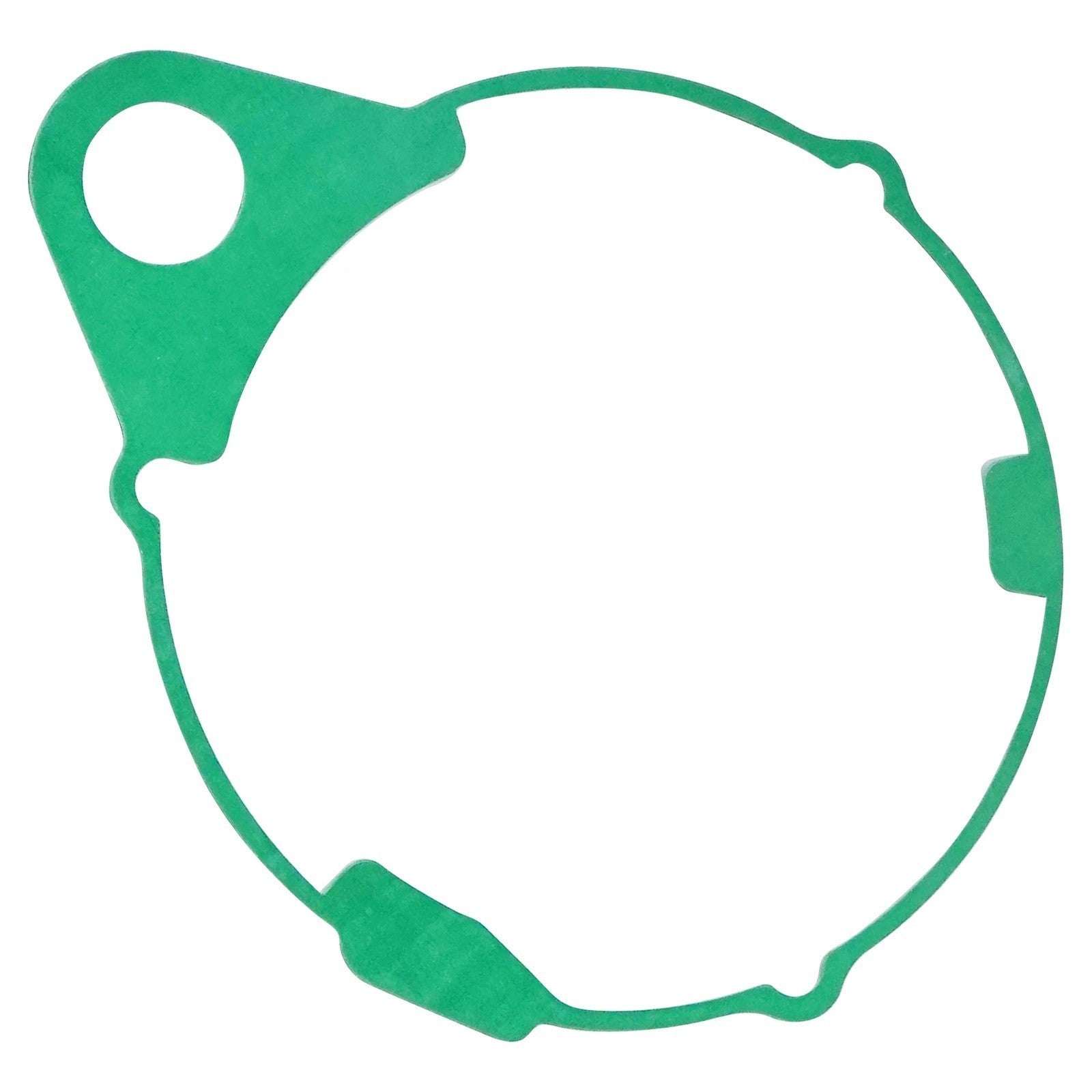 for Honda Stator Gasket CB900C CB900F Custom Supersport 1980-1982 Gasket