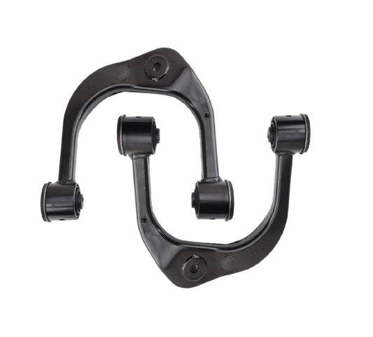 Front Right Upper Control Arm For 2001-2007 Toyota Sequoia 2000-2006 Tundra