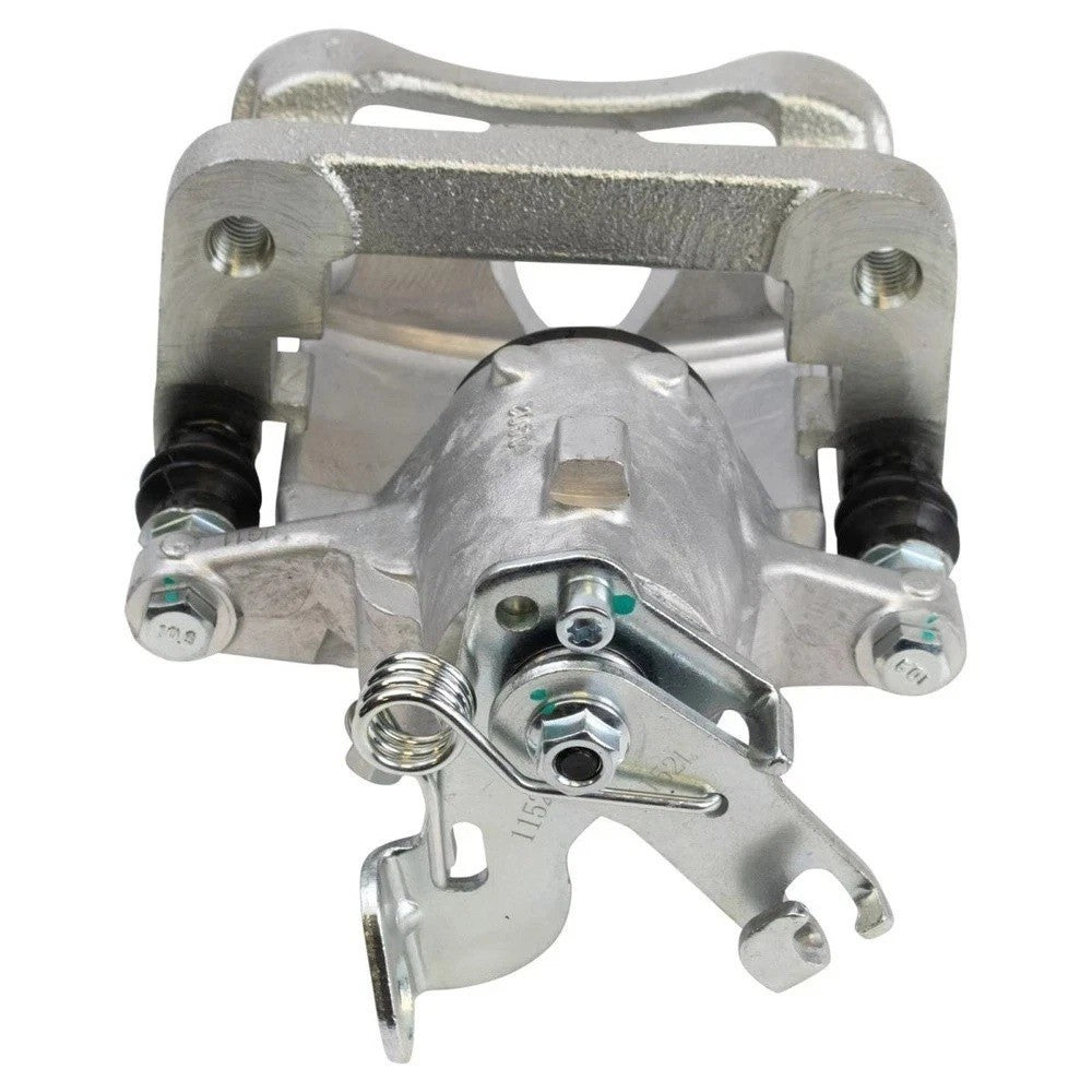 Rear Brake Caliper Set Fits 2010-2012 Buick LaCrosse