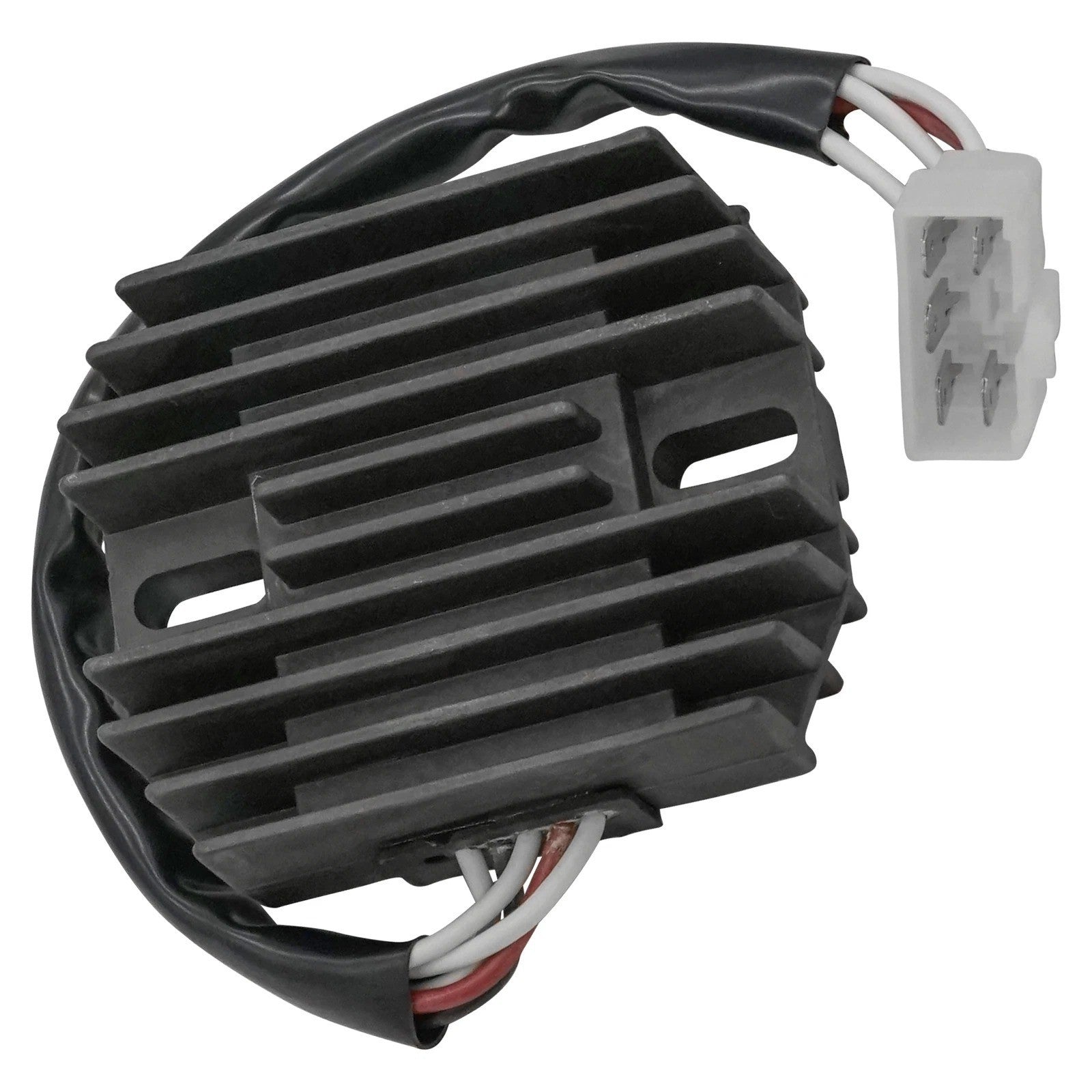 Regulator Rectifier for Polaris Phoenix 200 2005-2020