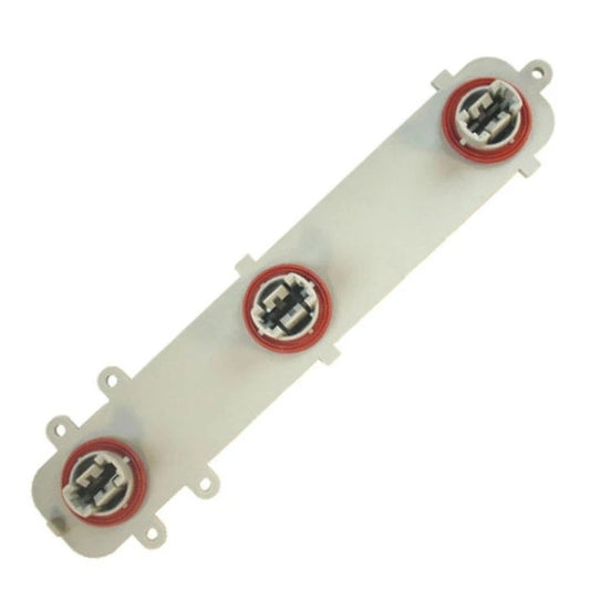 Driver & Passenger Side Tail Light Circuit Board Fits Chevrolet