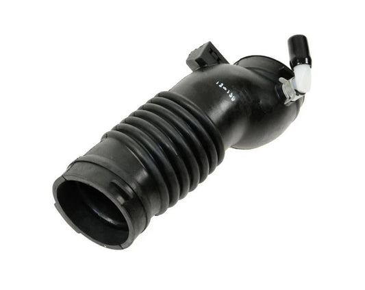 Fresh Air Cleaner Intake Hose NEW for 05-08 Mazda 6 Mazda6 3.0L NEW