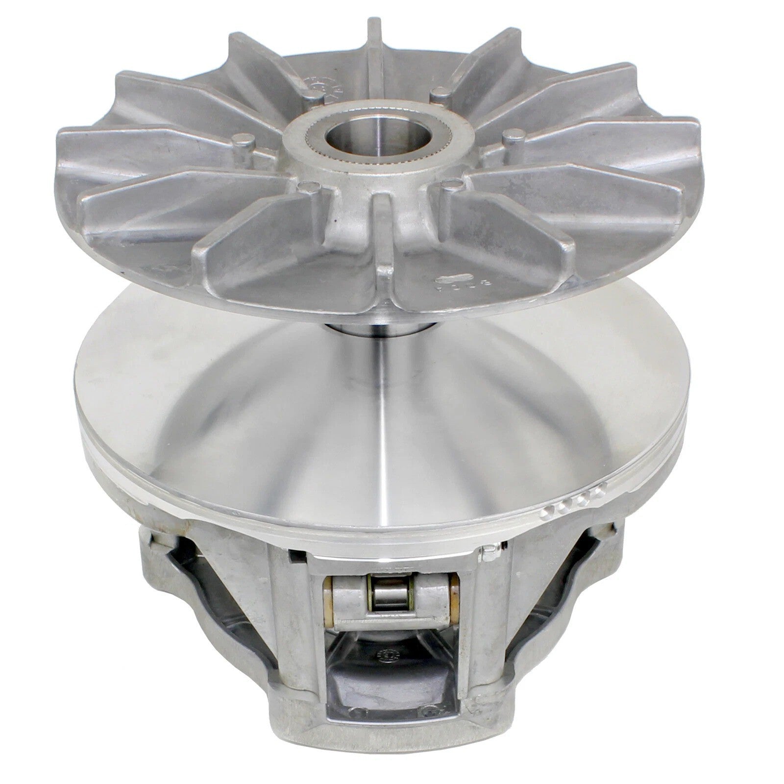 Primary Drive Clutch Assembly for Polaris Sportsman 400 4X4 HO 2011-2014