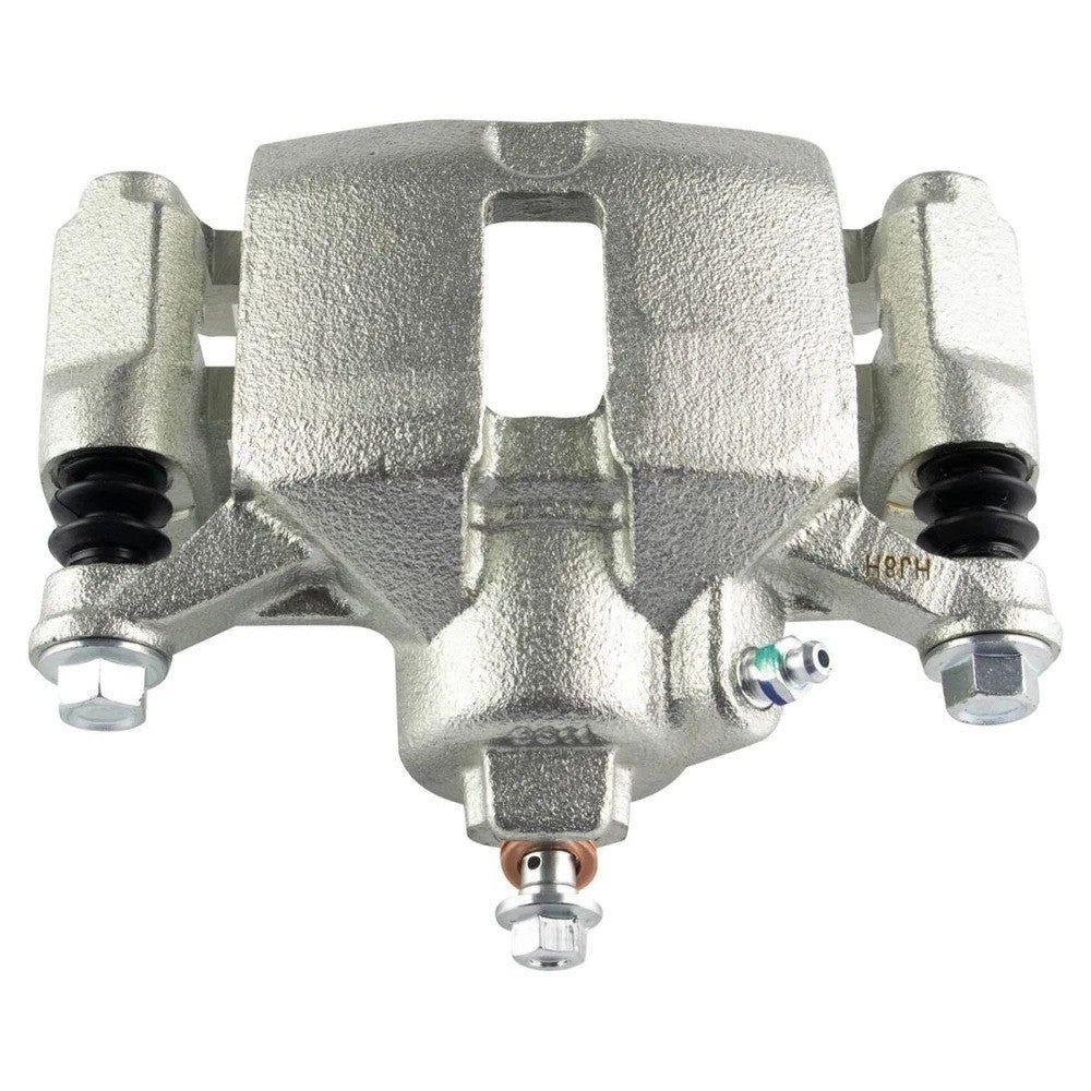 NEW Right Rear Disc Brake Caliper for Chevy Impala Allure Intrigue