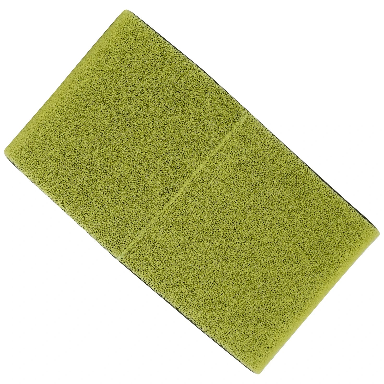 Caltric Air Filter For Kawasaki Brute Force 750 4x4i KVF750 EPS 2005 - 2020 ATV