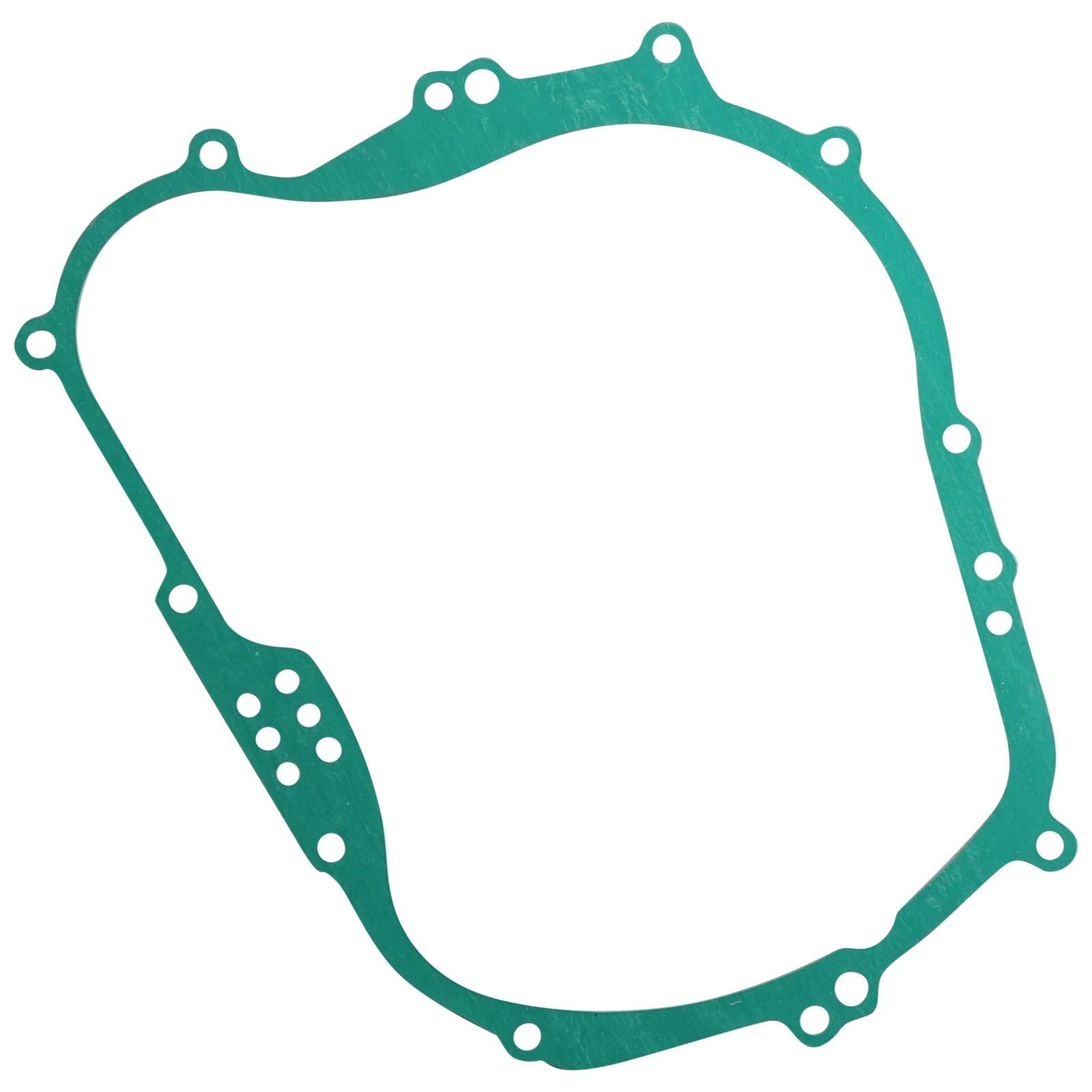 for Kawasaki Stator Gasket KEF300 Lakota 300 1995-2000 Atv Gasket