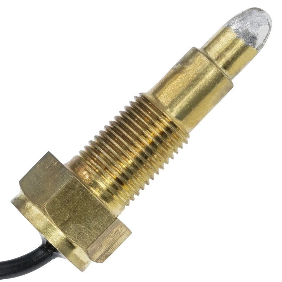 Radiator Water Sensor Switch For Kawasaki Prairie 650 KVF650 KVF 650 2002-2003