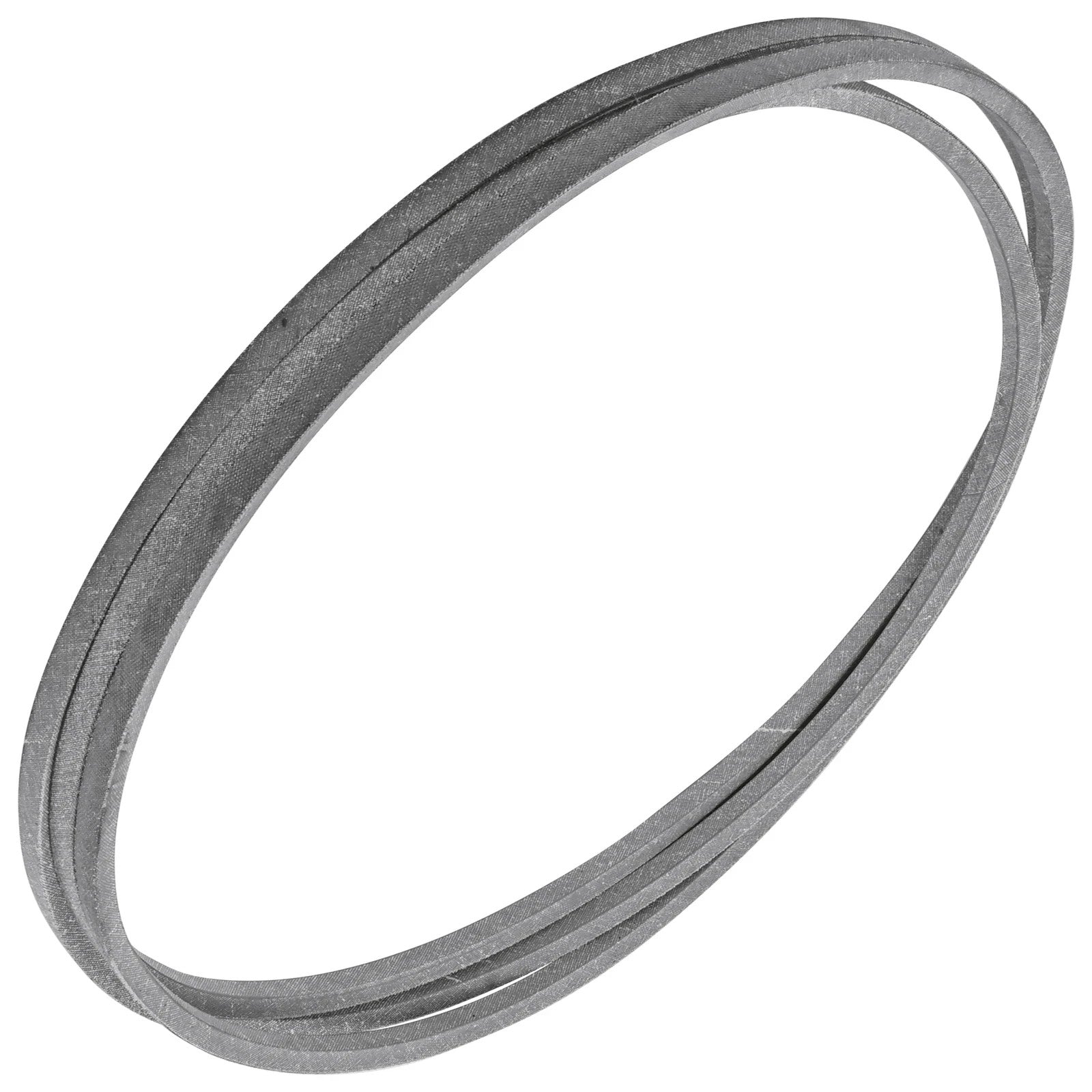 Deck Belt fits Exmark Quest Zero Turn Mowers with 48" Decks 109-5364 1095364