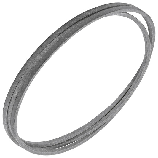 Deck Belt fits Exmark Quest Zero Turn Mowers with 48" Decks 109-5364 1095364