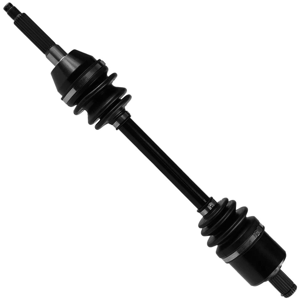 Front Right / Left CV Joint Axle for Polaris 1332471 1332501 1332656 1332881