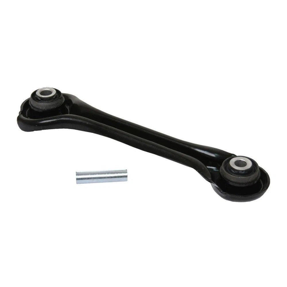 Rear Upper Forward Control Arm Left Right Pair Kit Set for Mercedes E C CLK SLK