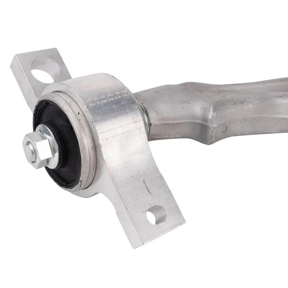 Front Lower Control Arm Assembly LH Driver Side for AWD GS300 GS350 IS250 IS350