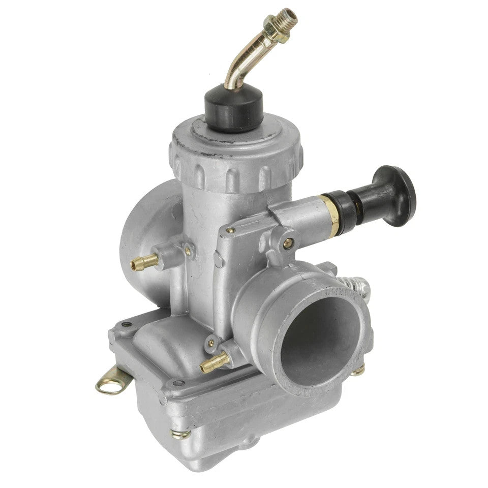 Caltric Carburetor For Yamaha DT175 DT 175  1978-1981 3UL-14101-00-00