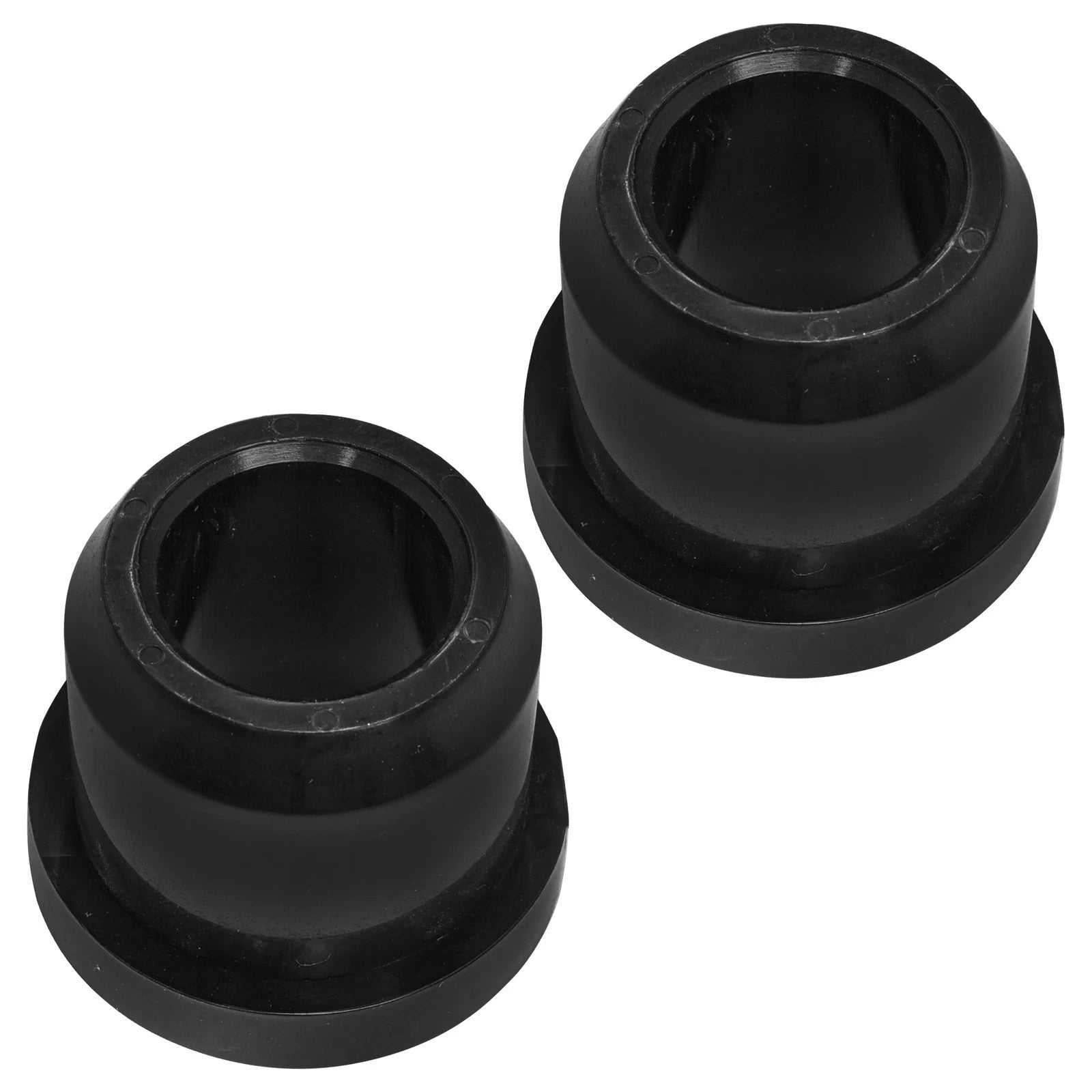 for Polaris Ranger XP 700 4x4 EFI 2005 2006 2008 Steering Shaft Bushings
