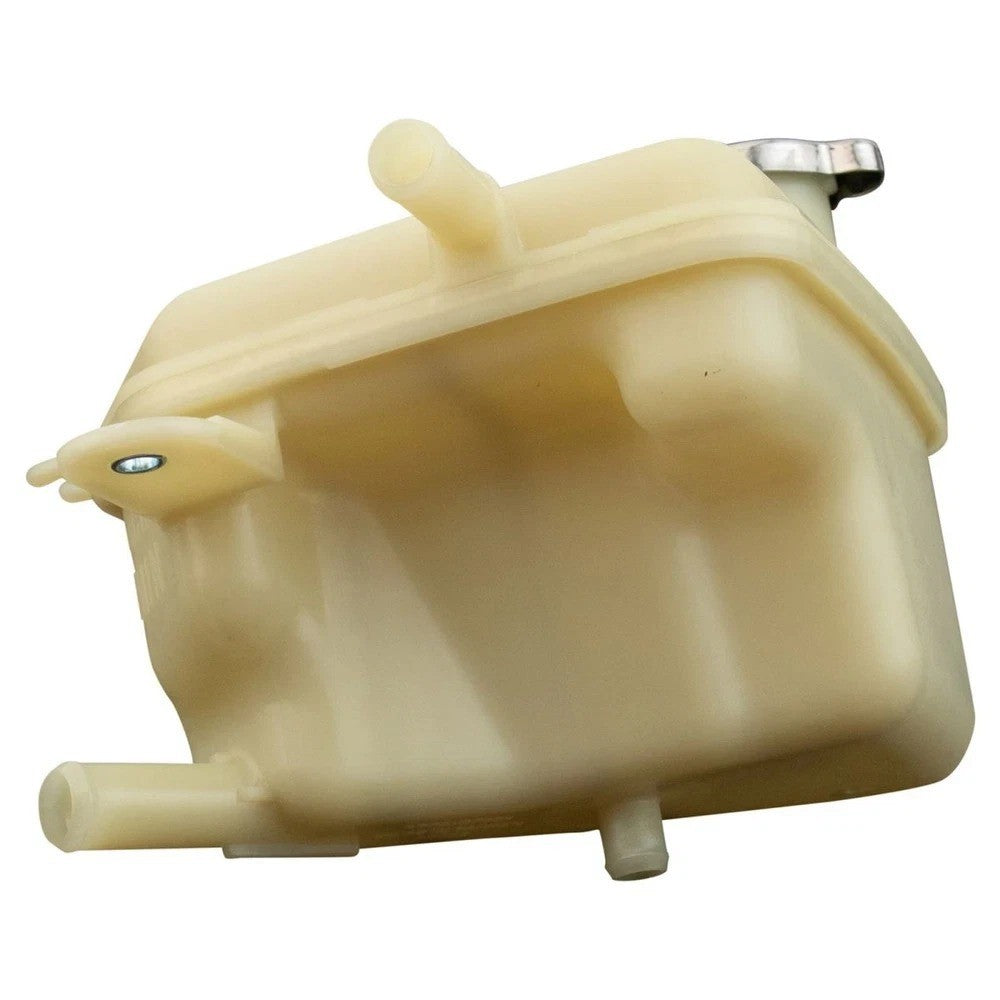 Radiator Coolant Reservoir For 2017-2022 Honda CR-V HO3014144