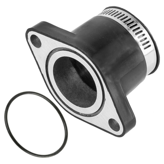 Carburetor Intake Boot Joint fits Yamaha 5GH-13586-00-00