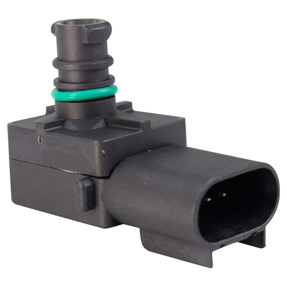 MAP Sensor Fits 05-19 Chrysler 03-20 Dodge 05-21 Jeep 11-21 Ram 09-10 Volkswagen