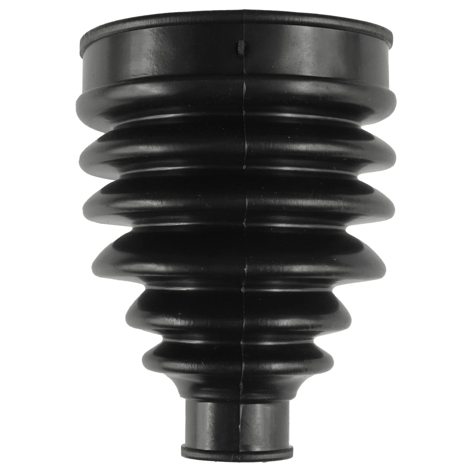 Rear Axle Inner CV Boot Kit for Polaris Sportsman 400 4x4 HO 2011 2012 2013 2014