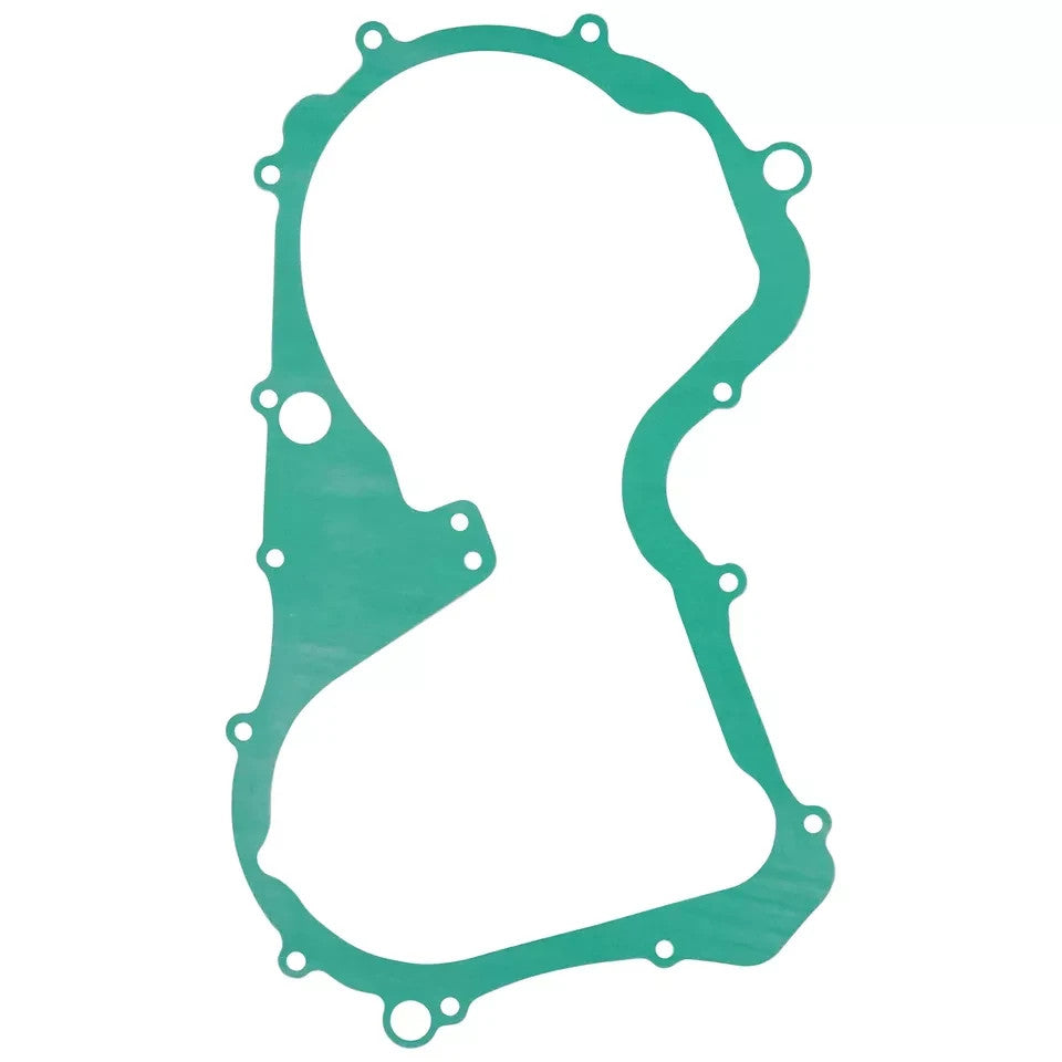 Caltric Stator Gasket for Arctic Cat 3402-262 Gasket / 250 300 2x4 4x4 ATV