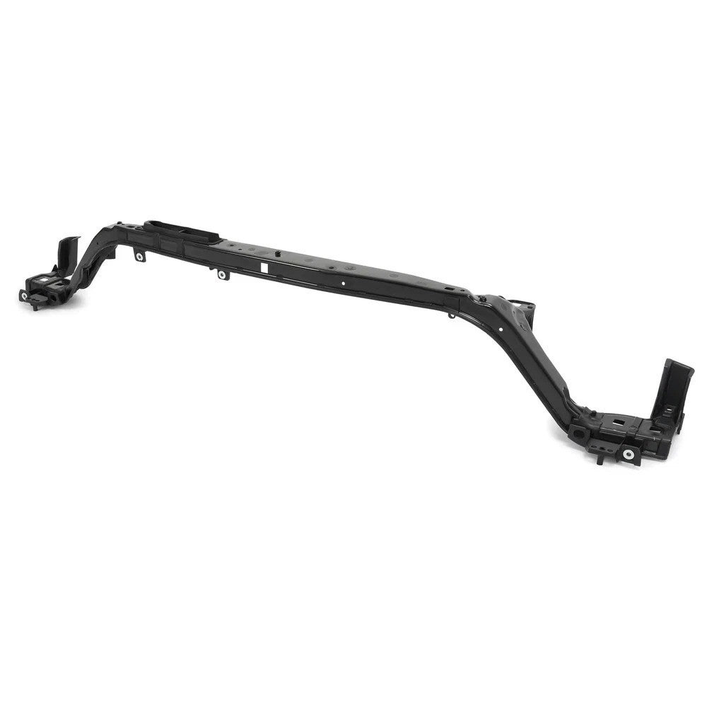 Radiator Support & Upper Bracket For 2017-2020 Ford Fusion #FO1225247 HS7Z16138A