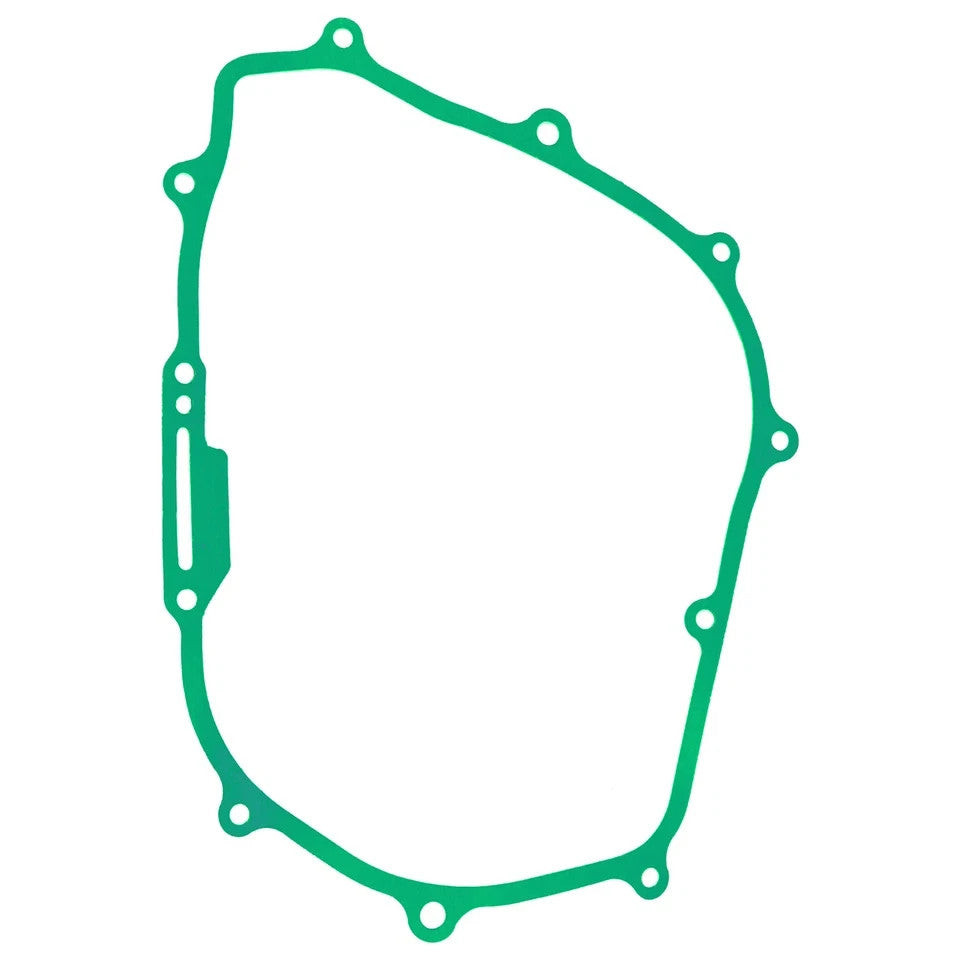 Clutch Cover Gasket for Honda XL250R 1984 1985 1986 1987