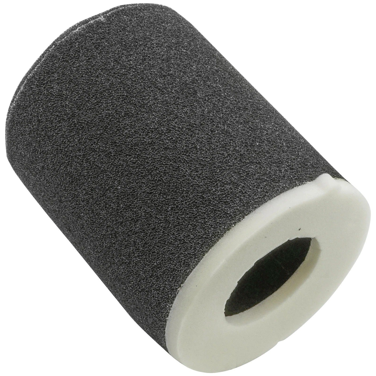 Air Filter Cleaner For Yamaha YFZ450R  / YFZ450RSE  2009-2026 / 5TG-14451-00-00