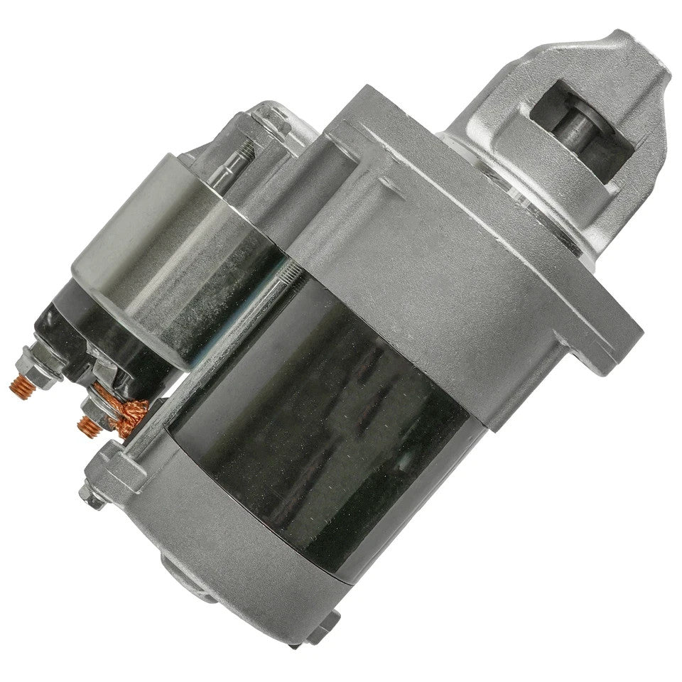 Starter For John Deere Z950A Z950M Z950R Z960A Z960R Z970A Z970R Zero Turn Mower