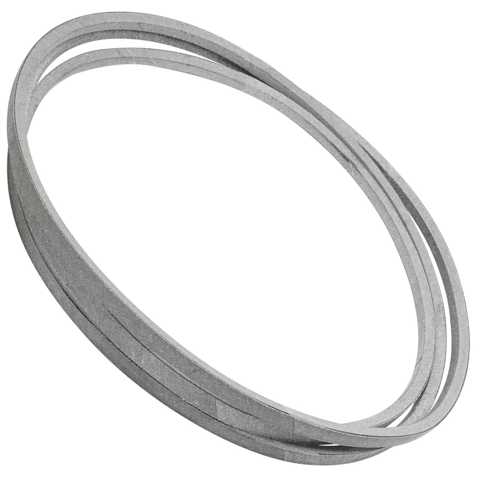 48" Deck Belt For Simplicity Courier / Regent / Regent EX / MF2000 1736516YP