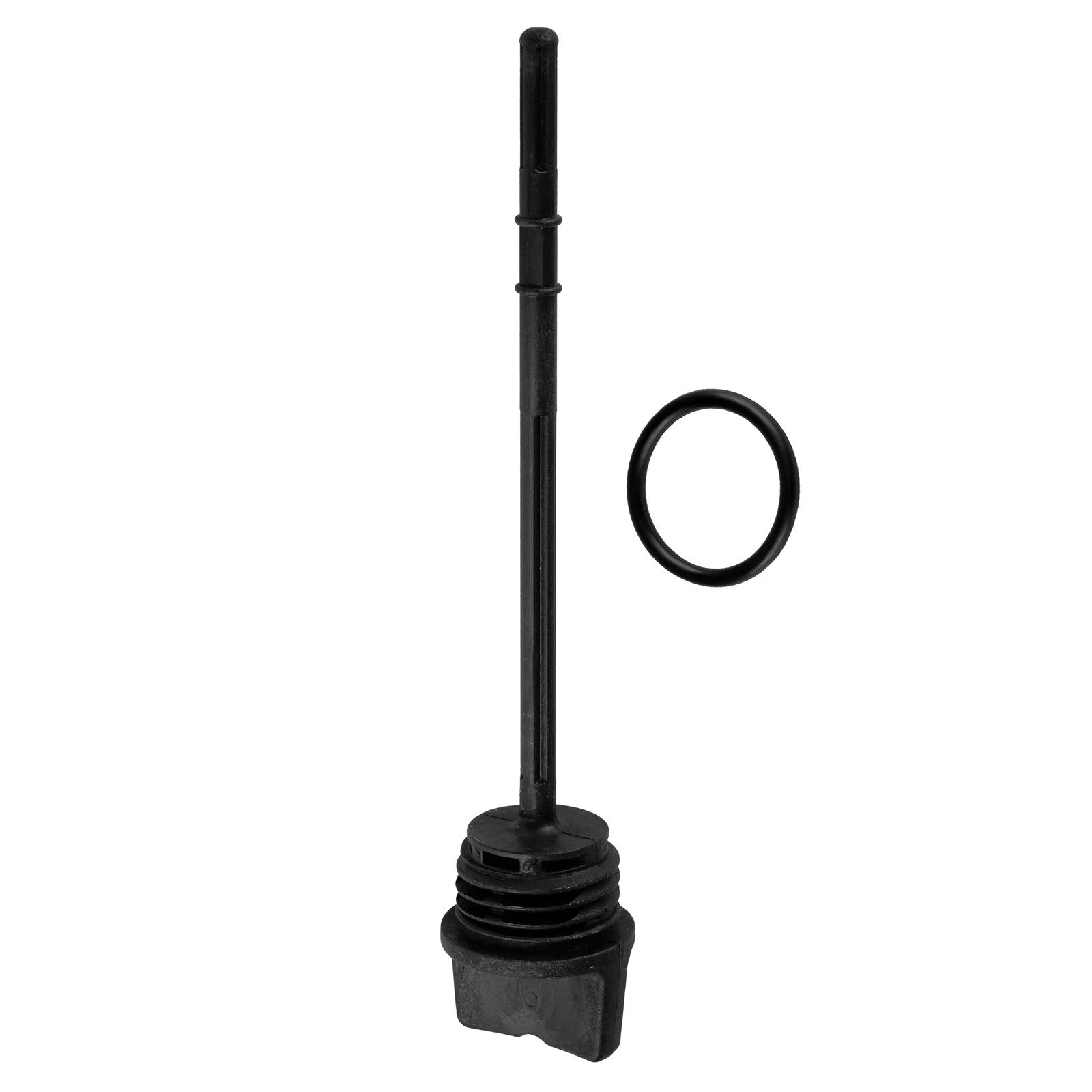 Oil Fill Dipstick and Oring Fits Polaris Sportsman XP 1000 2015 - 2021 2521028 