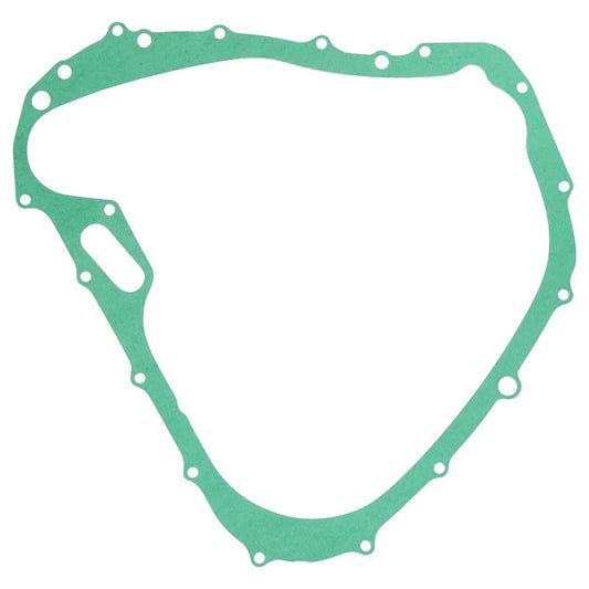 for Suzuki LTA700X King Quad LTA750XZ King Quad 2005 2006-2013 Stator Gasket