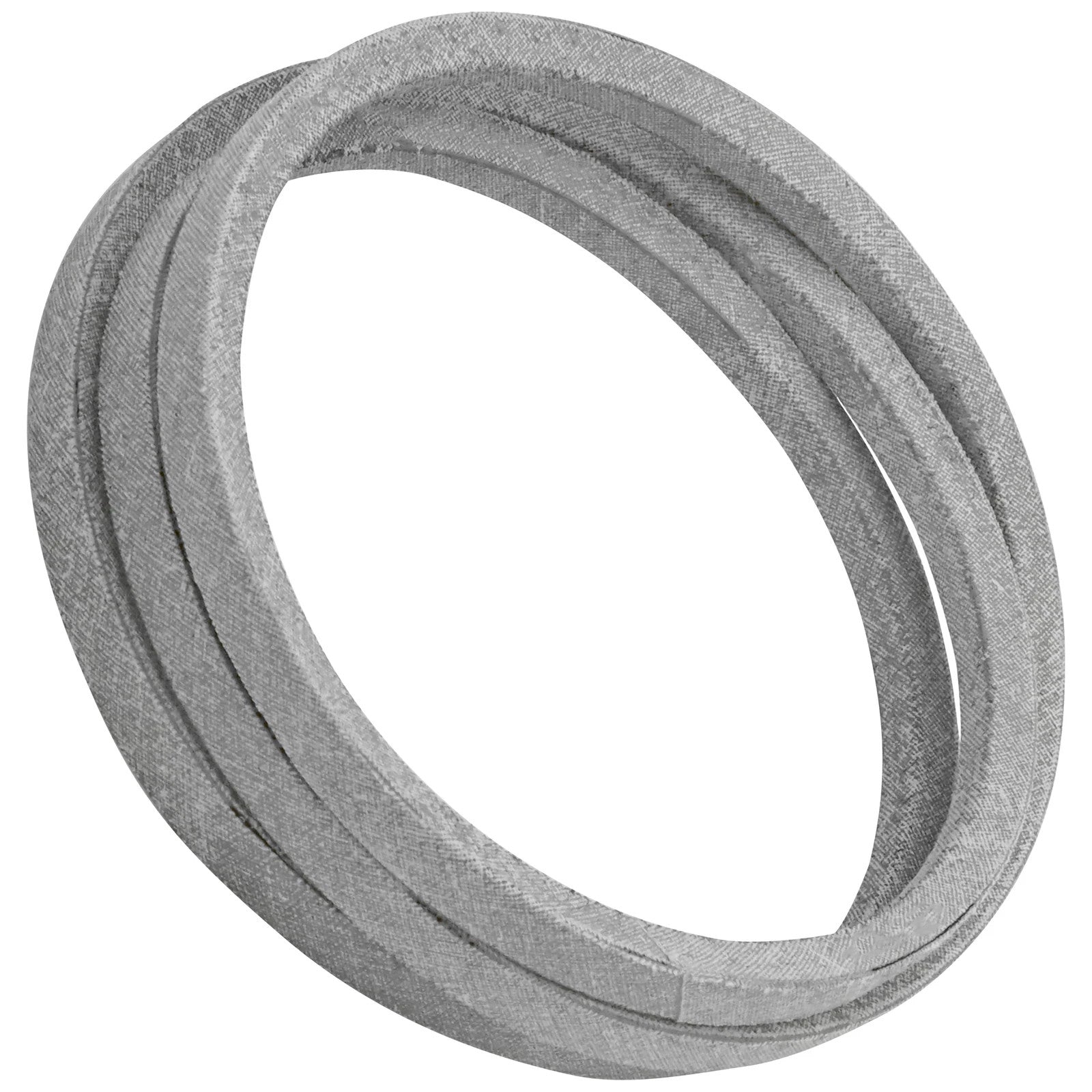 GX26401 Transmission Aramid Belt For John Deere Z235 Z255 Z315E Z320M Z320R