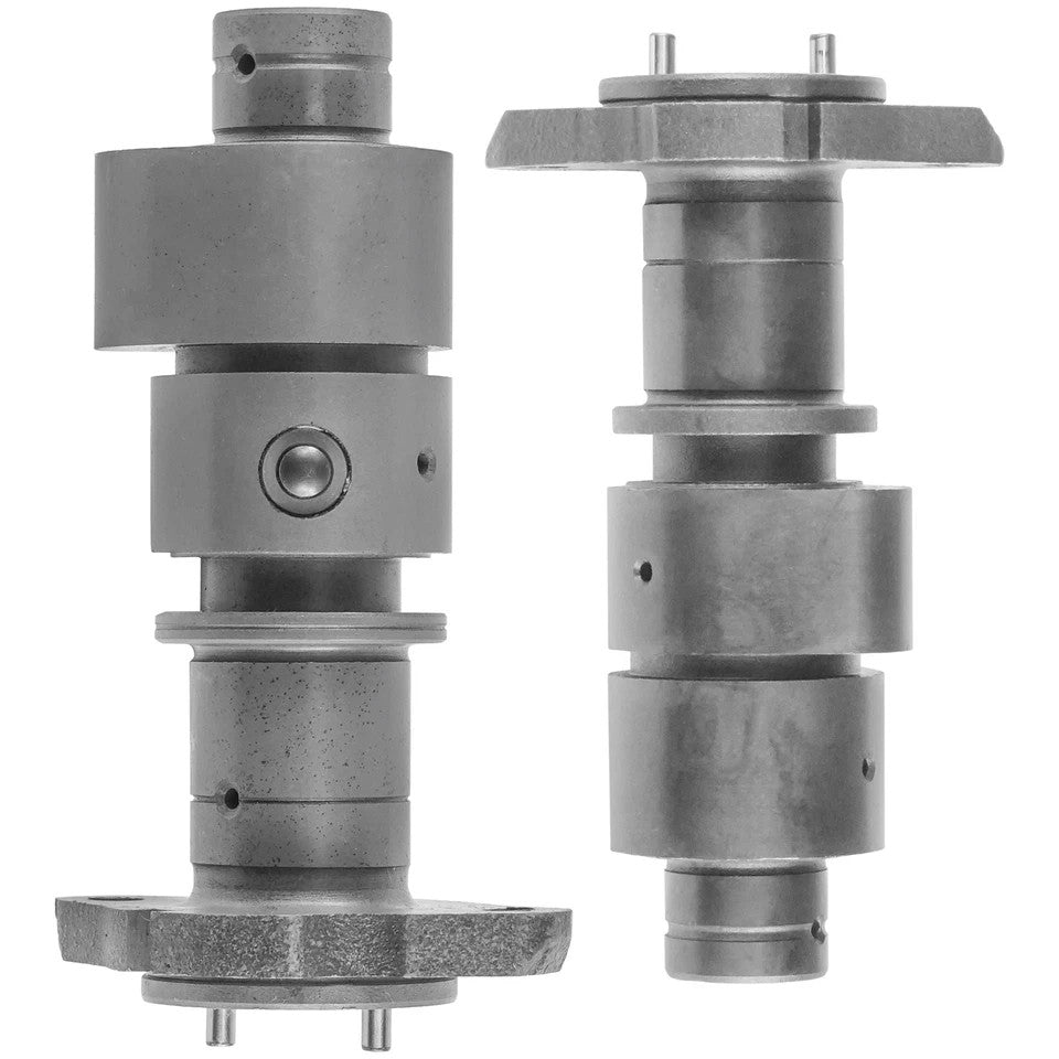 Front And Rear Camshaft For Kawasaki 49118-0001 49118-0732 49118-1193 49118-0002