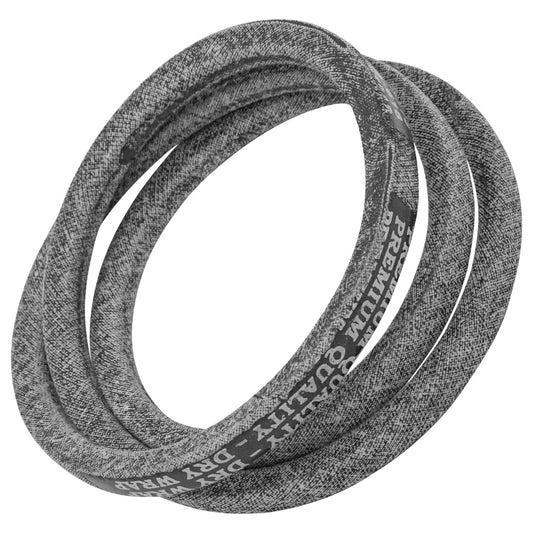 35 1/4 Inch 5/8" Thick Drive Belt For Troy-Bilt 954-05040 754-0241  754-0241-352