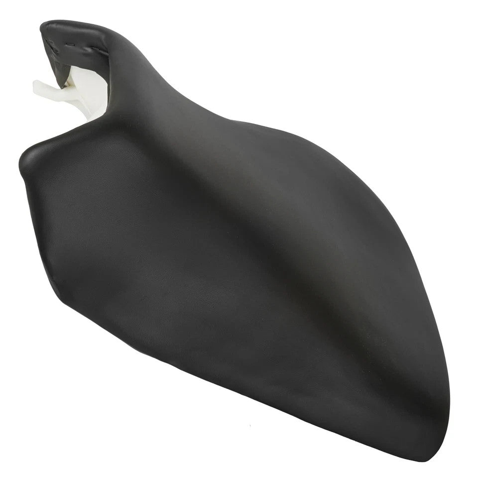 Complete Seat Black for Yamaha Grizzly 700 YFM700F 4X4 2007 2008 2009 2010 2011