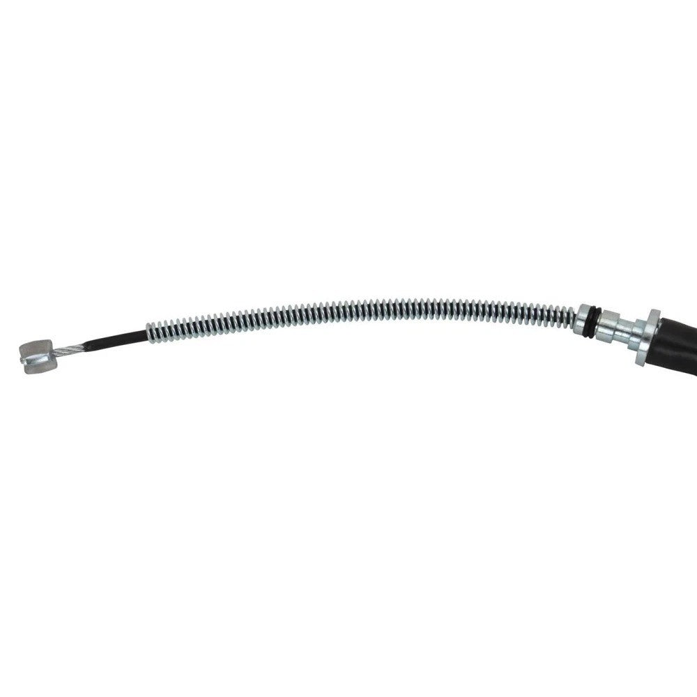 Rear Parking Brake Cable Fits 1993-2004 Subaru Impreza