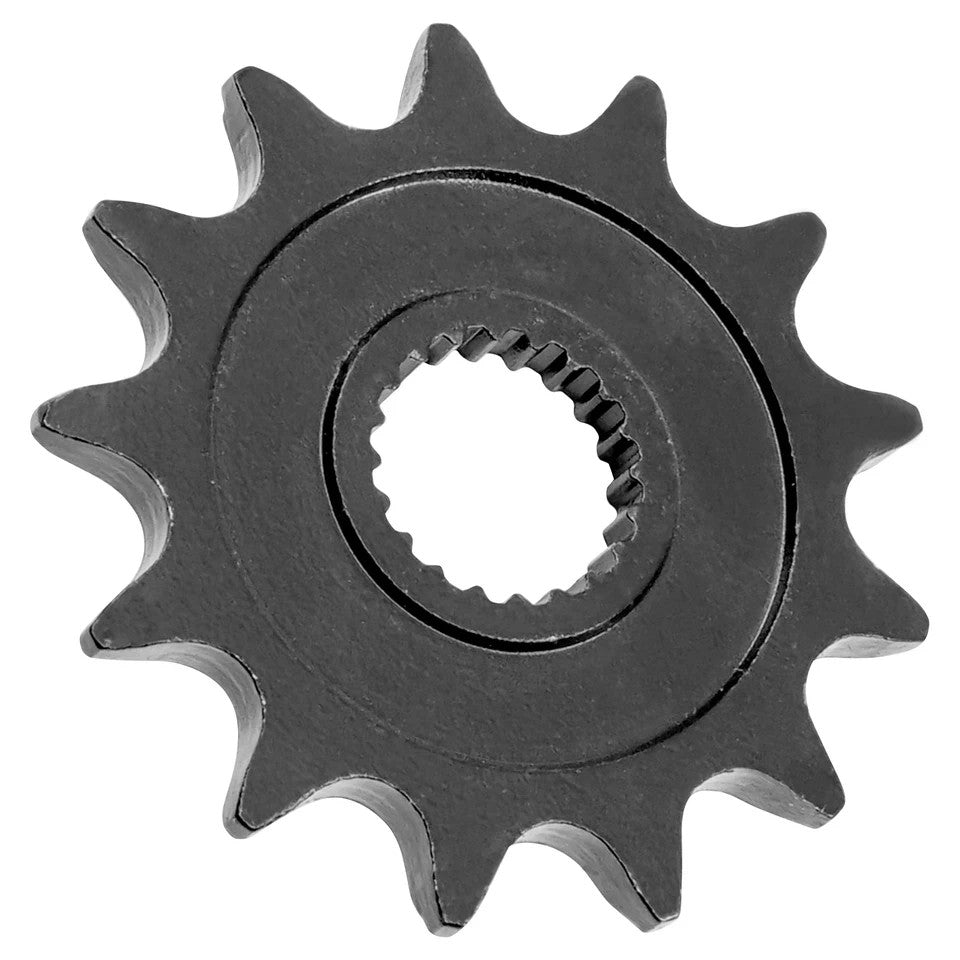 Front Drive Chain Sprocket for Yamaha YZ125 2005-2023/ YZ125X 2020-2022 Teeth 13