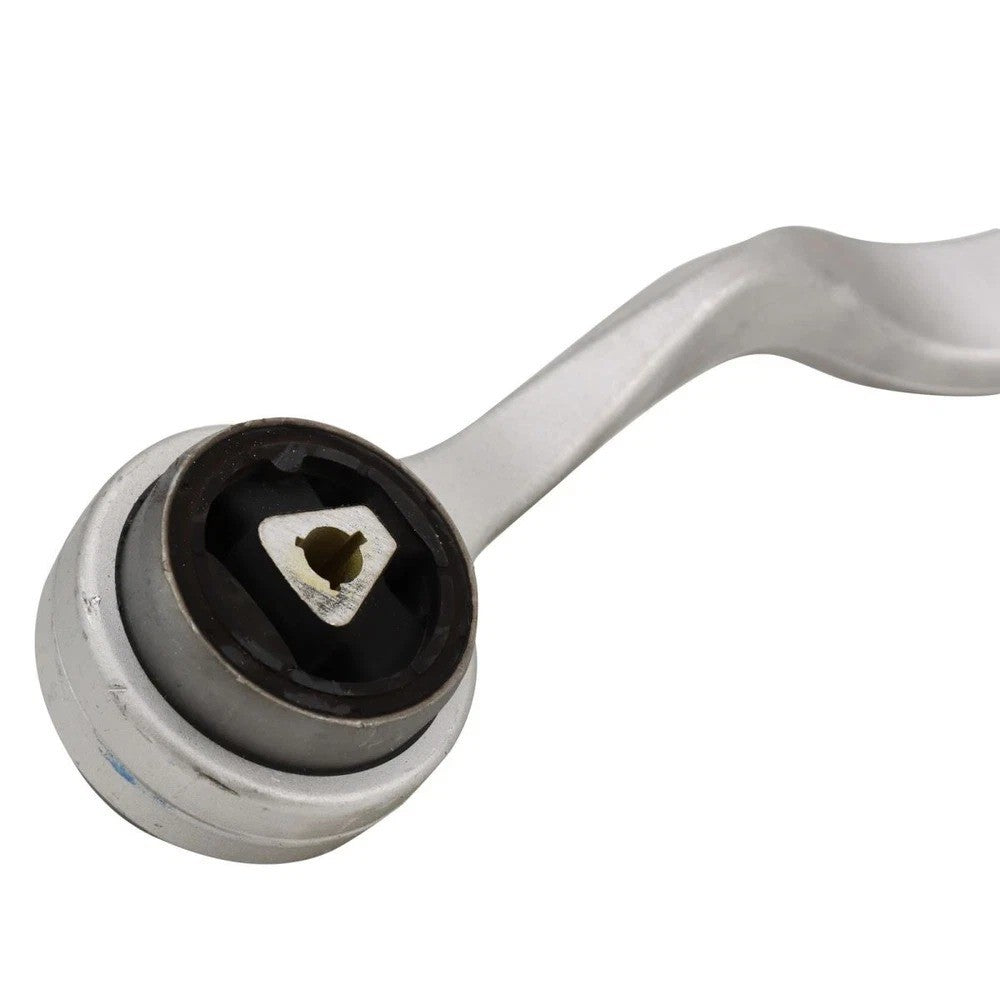 Front Left Forward Lower Control Arm with Ball Joint Fits BMW 645Ci 650i M6