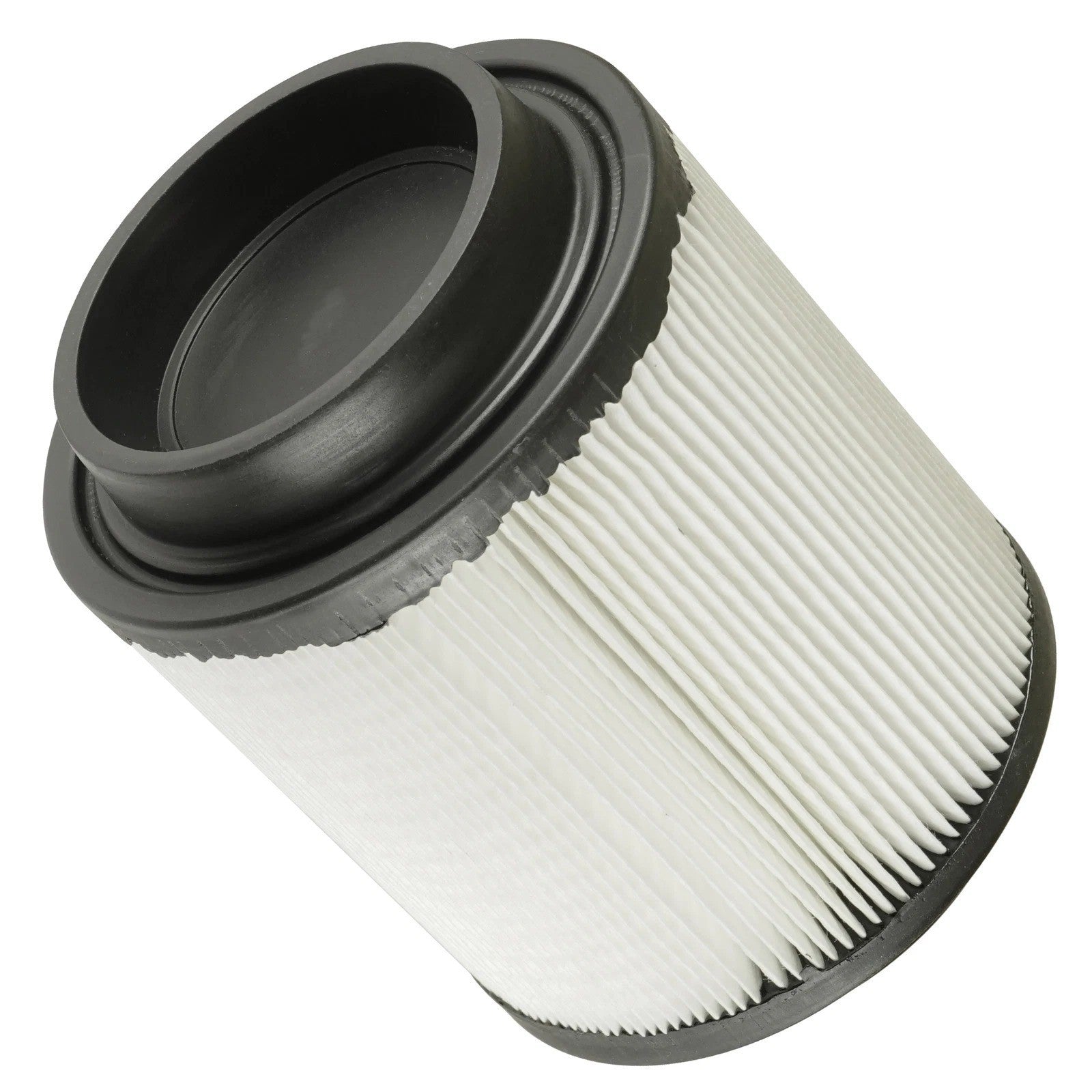 Caltric Air Filter For Polaris Ranger XP 1000 NSTR 2017-2026 / 1262218