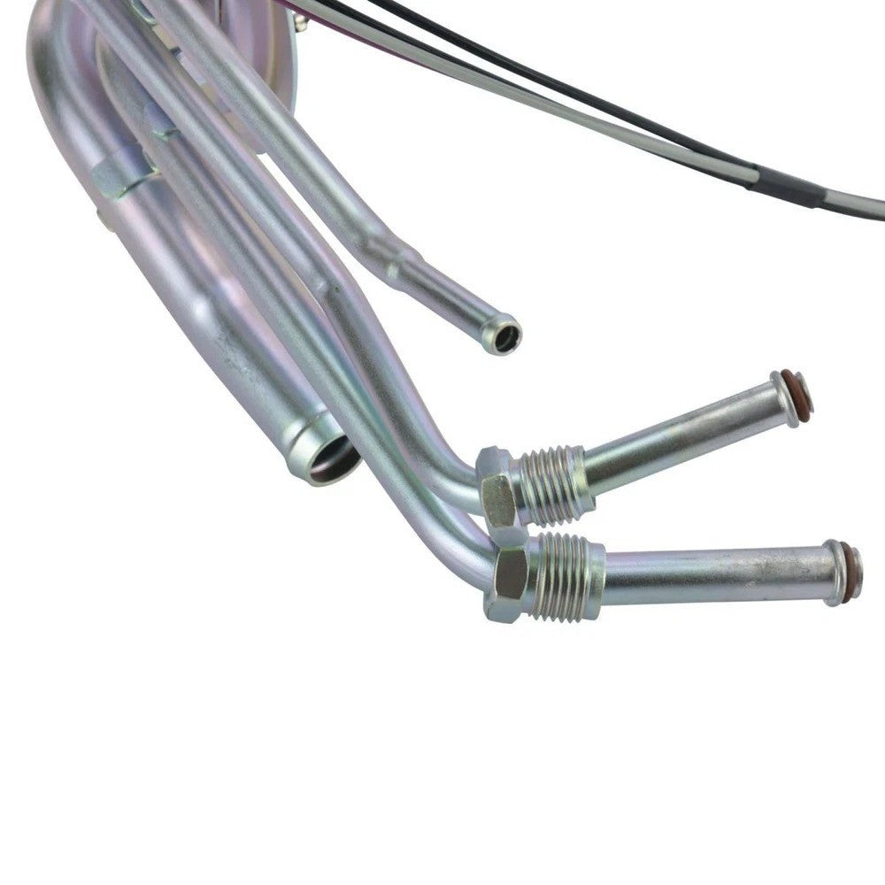 Fuel Pump For 1996-1997 Chevrolet C1500 C2500 C3500 K1500 K2500 K3500 GMC