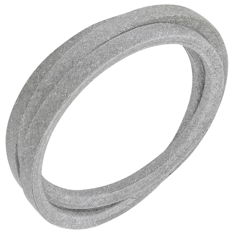 Transmission Belt for MTD Troy Bilt 954-04249 95404249 Transmission Belt