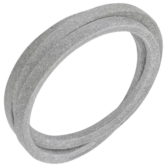 Transmission Belt for MTD Troy Bilt 954-04249 95404249 Transmission Belt