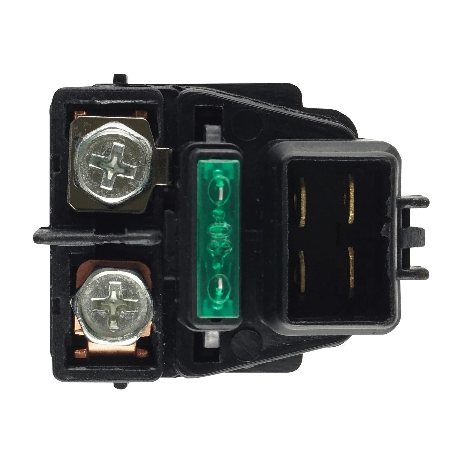 Starter Solenoid Relay for Suzuki GSF1200S Gsf 1200 Bandit 1200 1997-2005