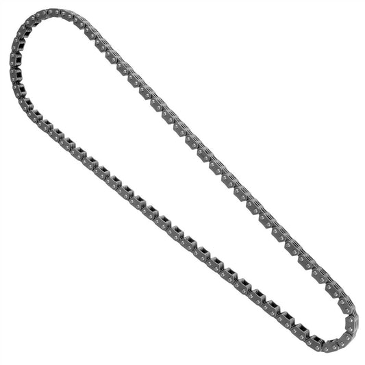 Timing Cam Chain NEW for Yamaha YZ450F 2003-2021 Dirtbike 94591-57118-00 