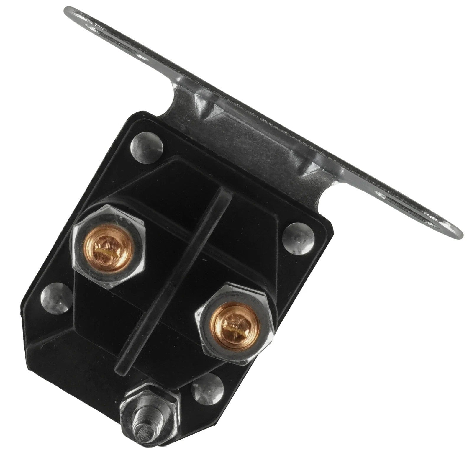 Starter Relay Solenoid for Polaris Atv Trail Boss 330 2003 2004 2005 2006 New