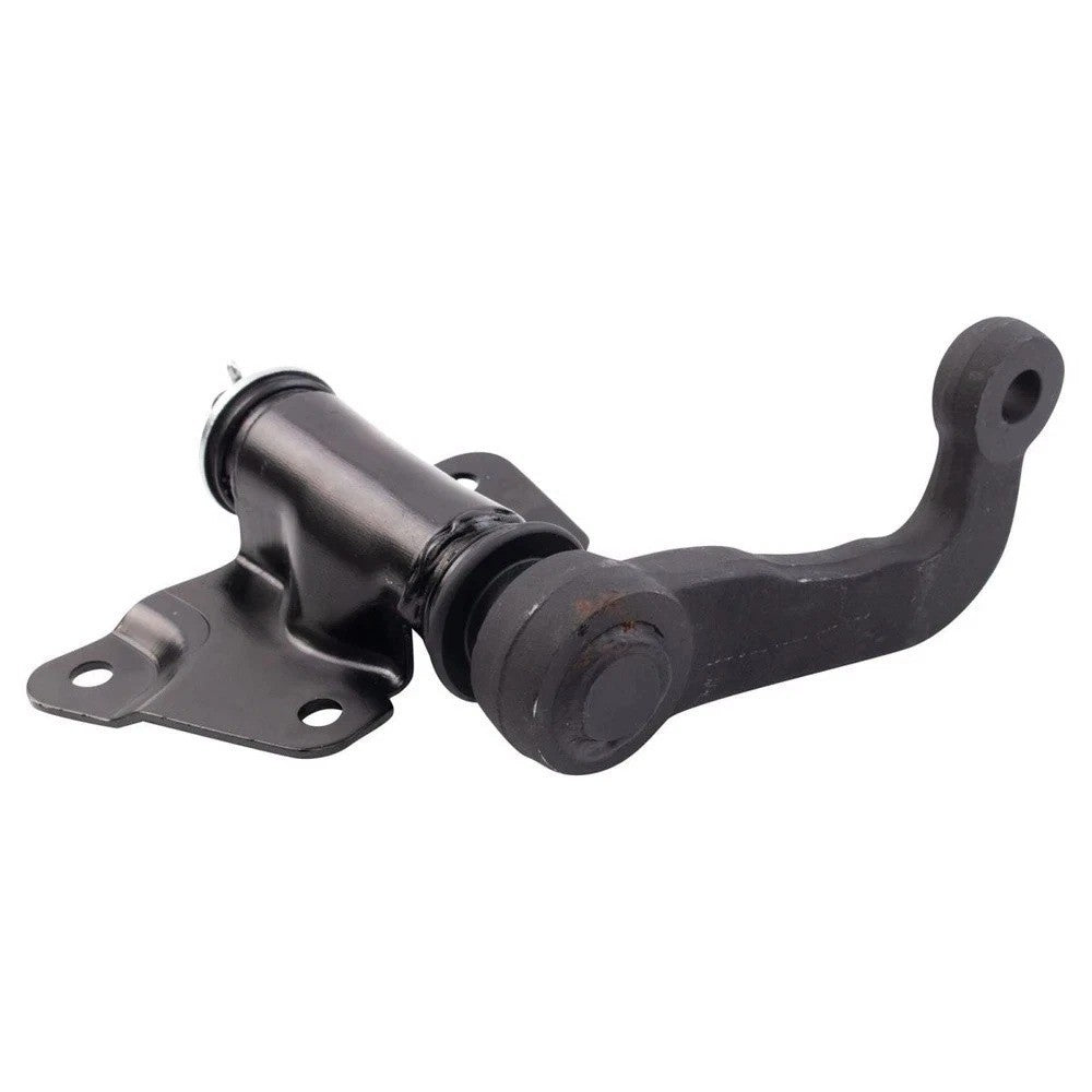 Replacement Idler Arm Bracket 0K01132320A NEW for 95-02 Kia Sportage NEW