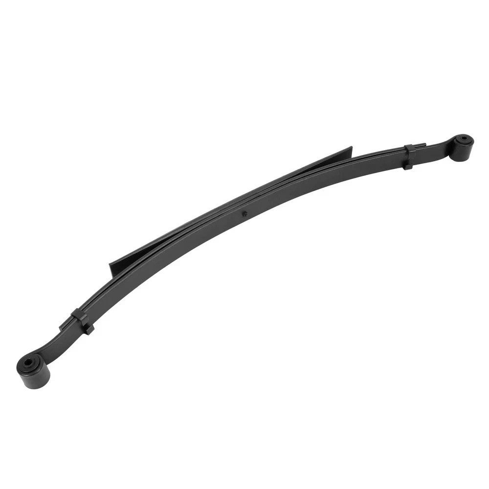 For 2011-2016 Ford F250 Super Duty Rear Wheel Rear Leaf Spring Expansion Pack