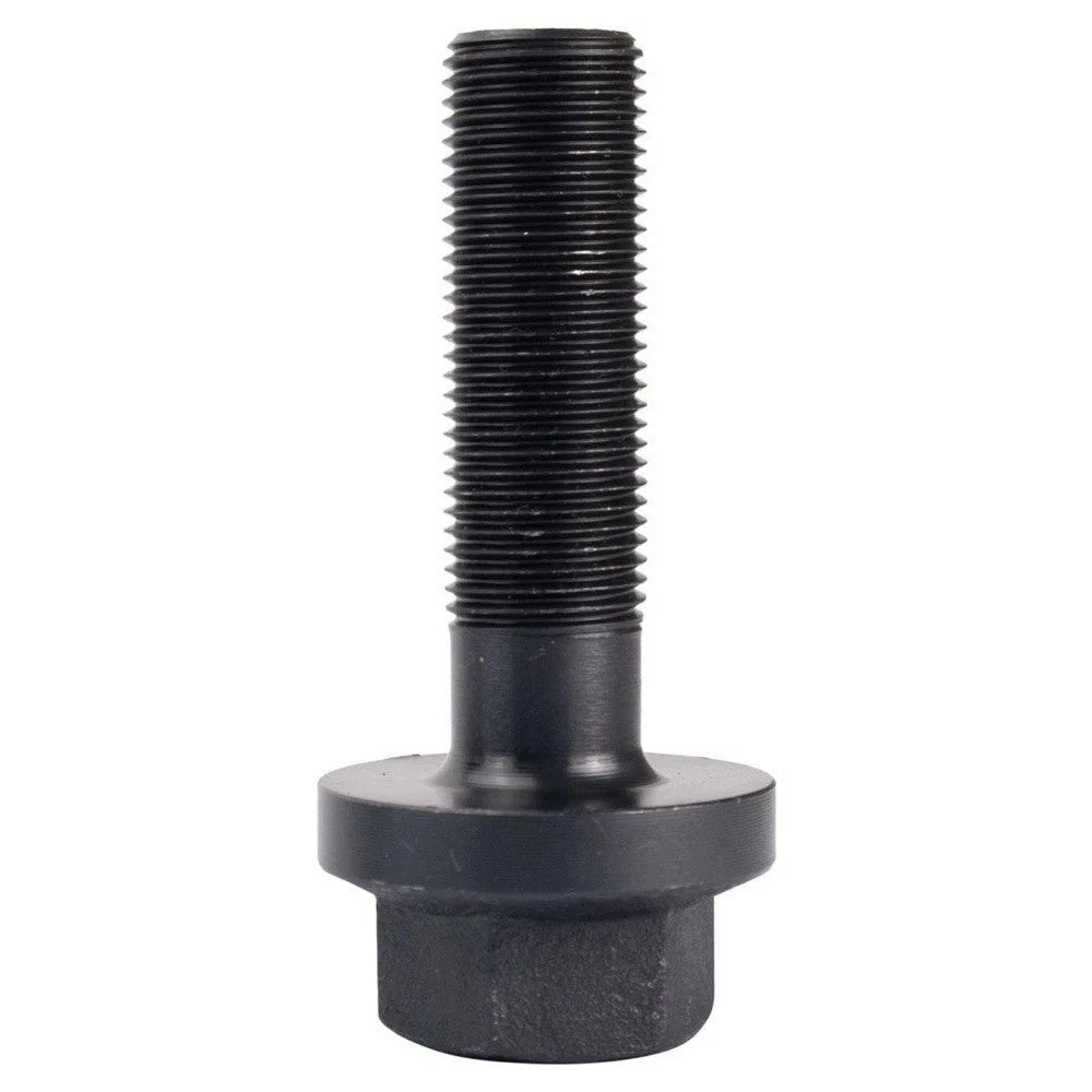 Front Right CV Axle Shaft Fits Mercedes-Benz CLS400 CLS550 E350 E400 E550