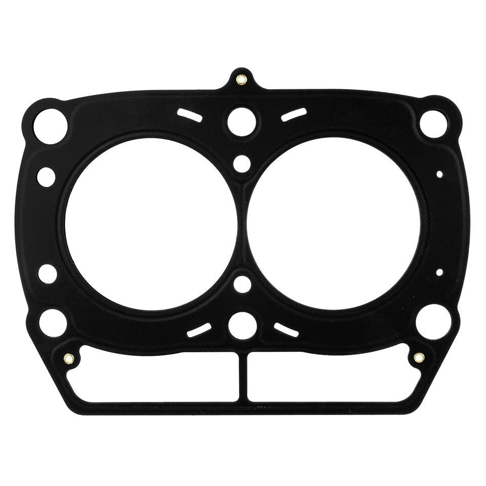 Cylinder Head Gasket fits Polaris Ranger XP 700 4X4 2005 2006 2007 2008 - 2009