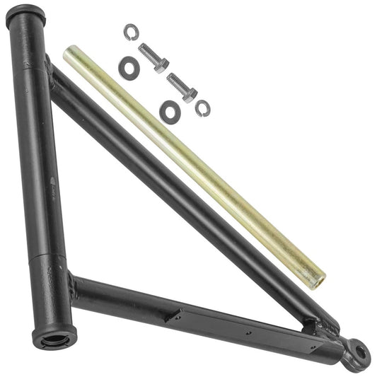 Front Lower Left A-Arm For Polaris Sportsman 500 4x4 HO EFI Forest  2005-2013